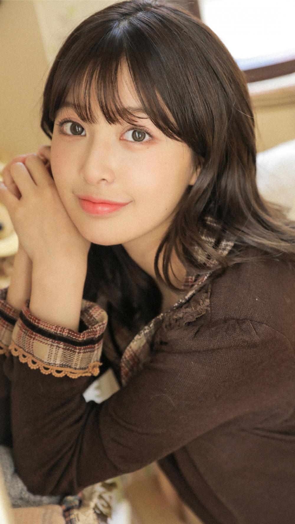 团支书竞选演讲稿